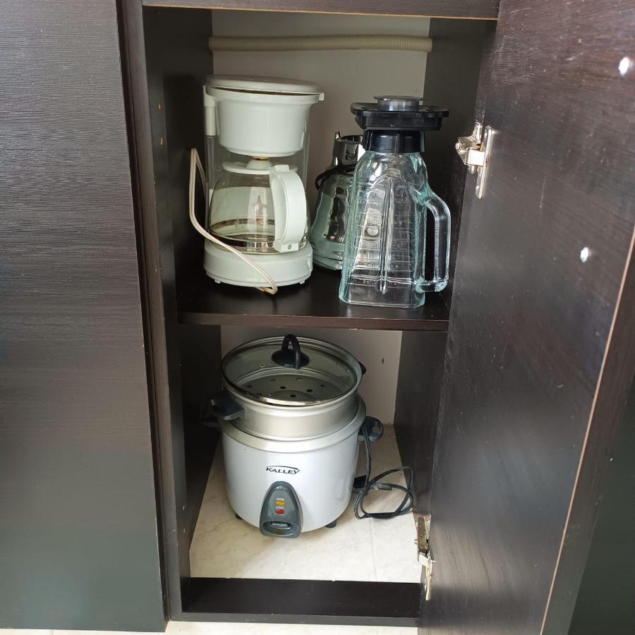 Apartamento Cerca Parque Del Cafe Con Piscina Montenegro Exteriör bild