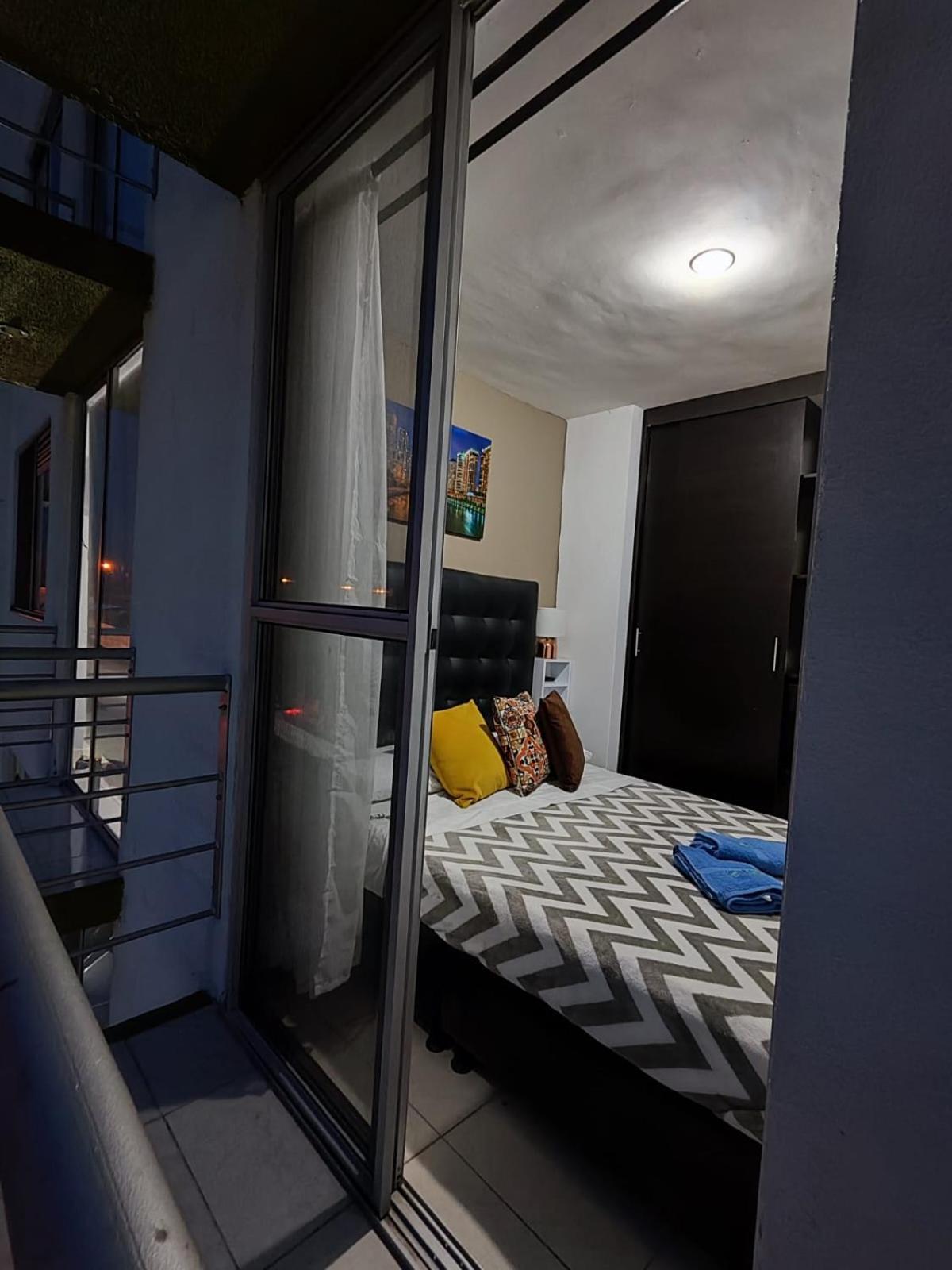 Apartamento Cerca Parque Del Cafe Con Piscina Montenegro Exteriör bild
