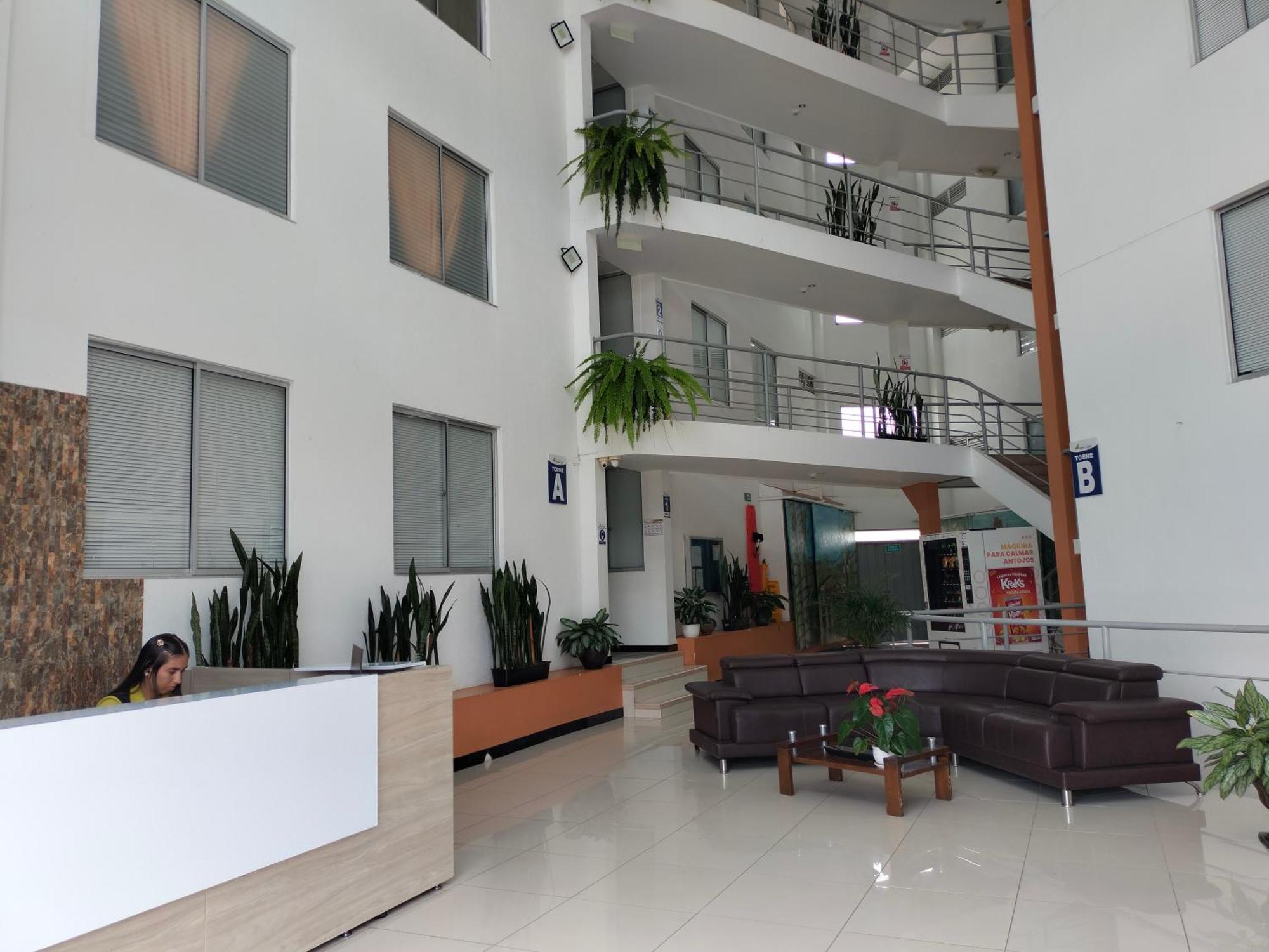 Apartamento Cerca Parque Del Cafe Con Piscina Montenegro Exteriör bild