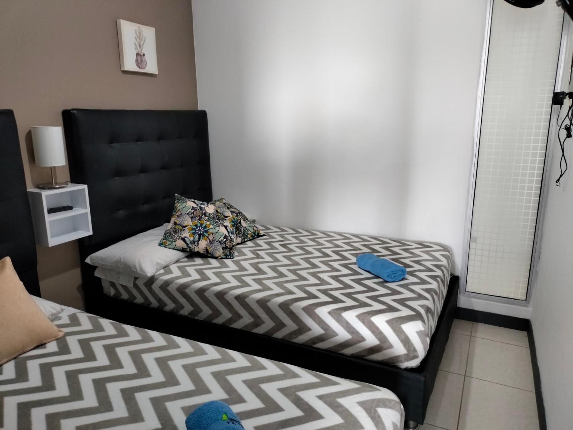 Apartamento Cerca Parque Del Cafe Con Piscina Montenegro Exteriör bild