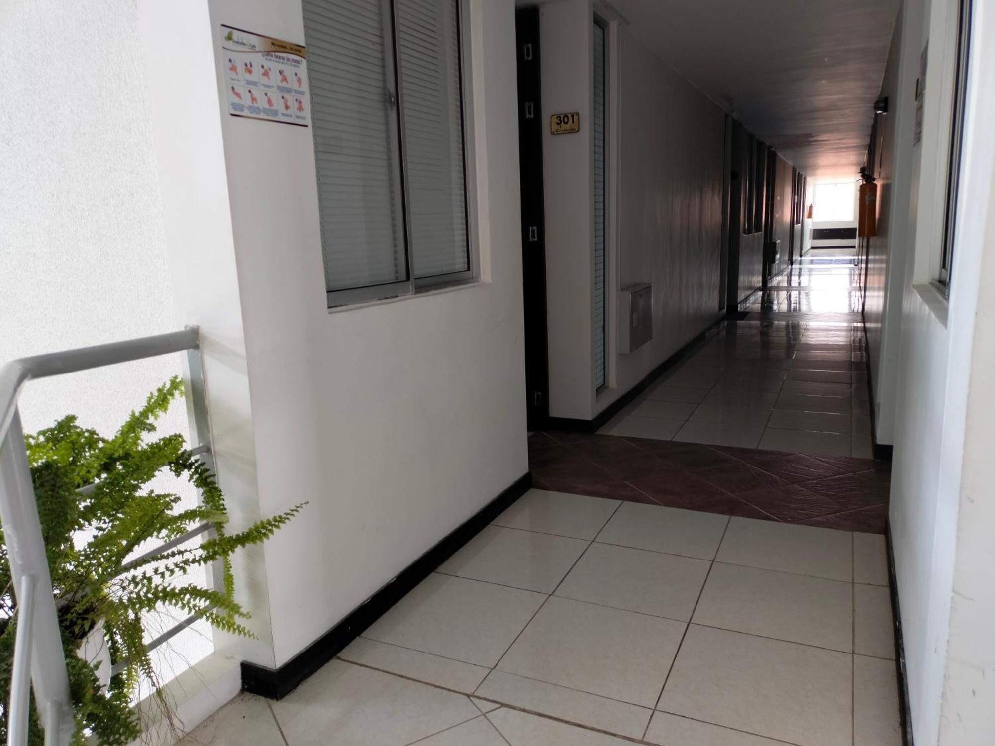 Apartamento Cerca Parque Del Cafe Con Piscina Montenegro Exteriör bild