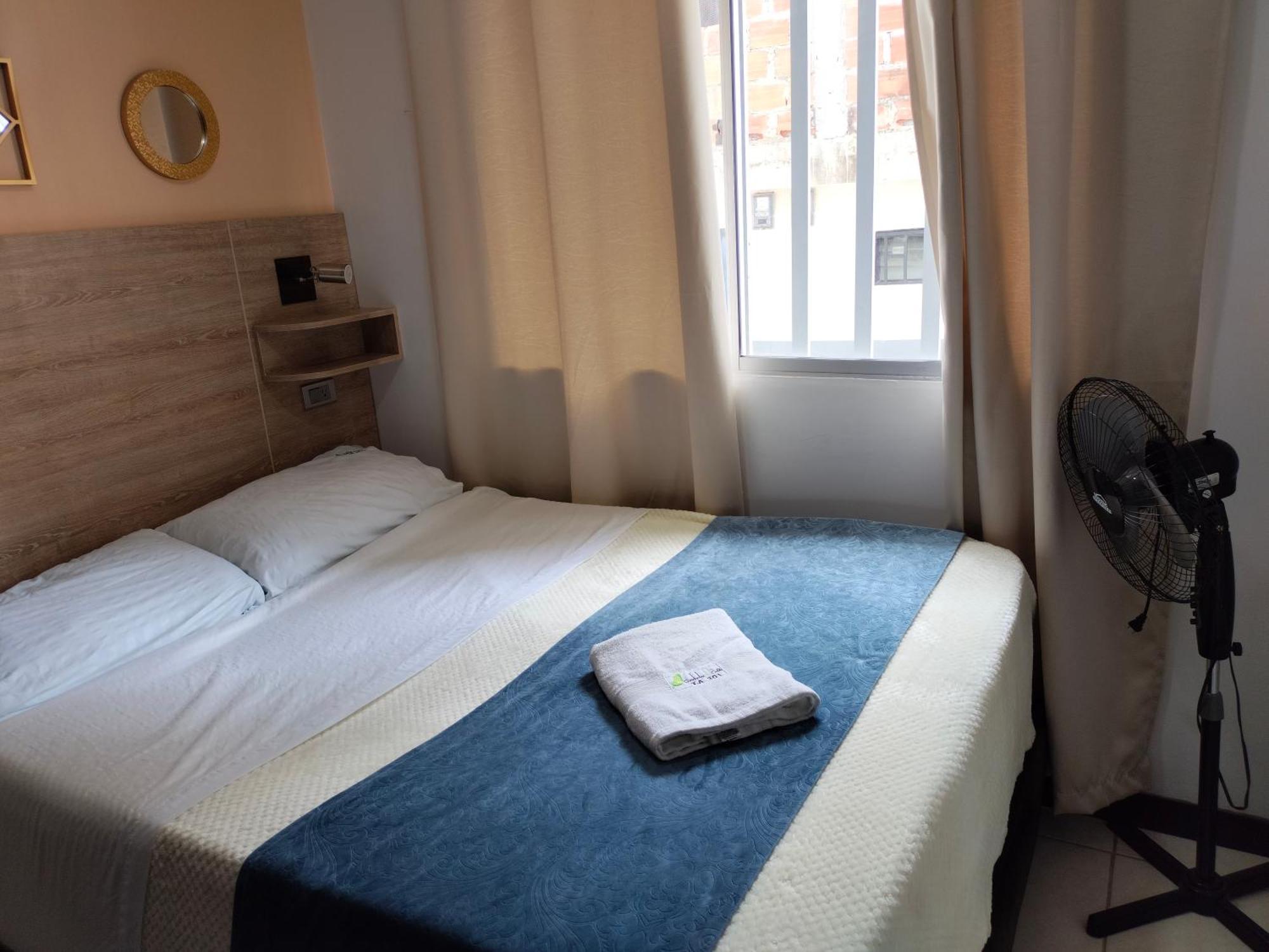 Apartamento Cerca Parque Del Cafe Con Piscina Montenegro Exteriör bild