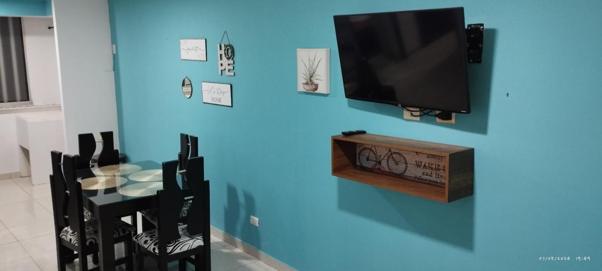 Apartamento Cerca Parque Del Cafe Con Piscina Montenegro Exteriör bild