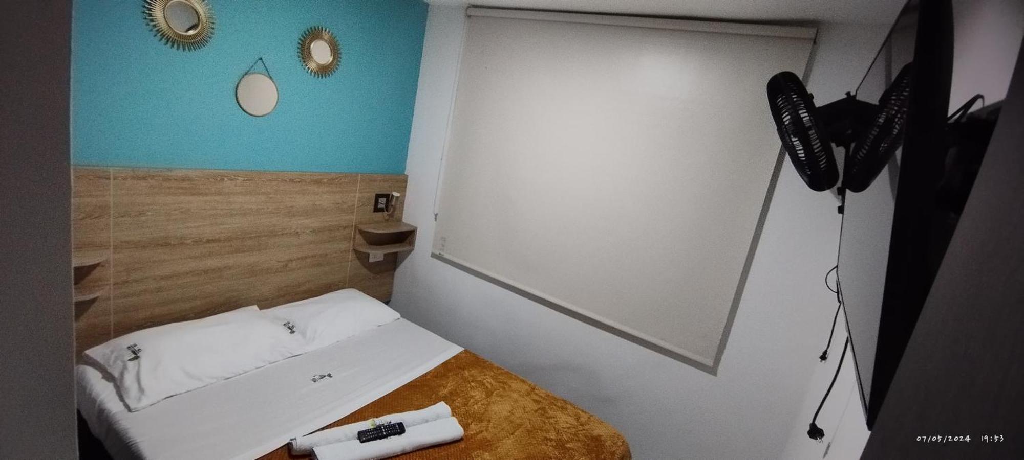 Apartamento Cerca Parque Del Cafe Con Piscina Montenegro Exteriör bild